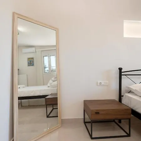 Michaelo - Affordable Luxury! Villa *