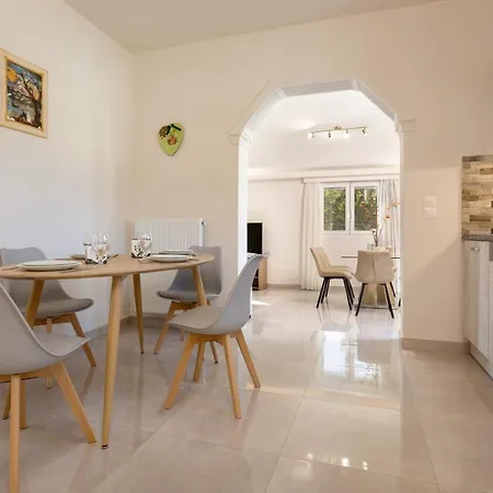 Villa Michaelo - Affordable Luxury! *
