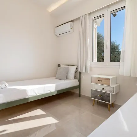 Villa Michaelo - Affordable Luxury! *
