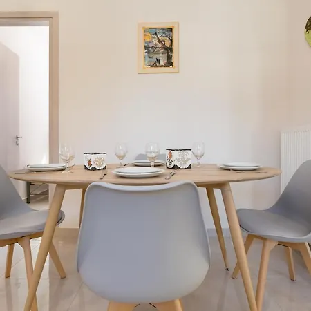 Michaelo - Affordable Luxury! * Kalamaki (Zakynthos)