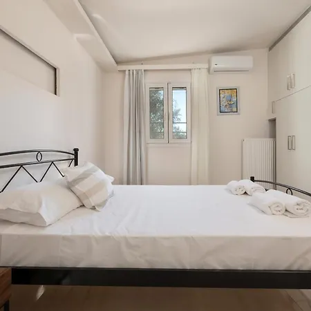 Michaelo - Affordable Luxury!